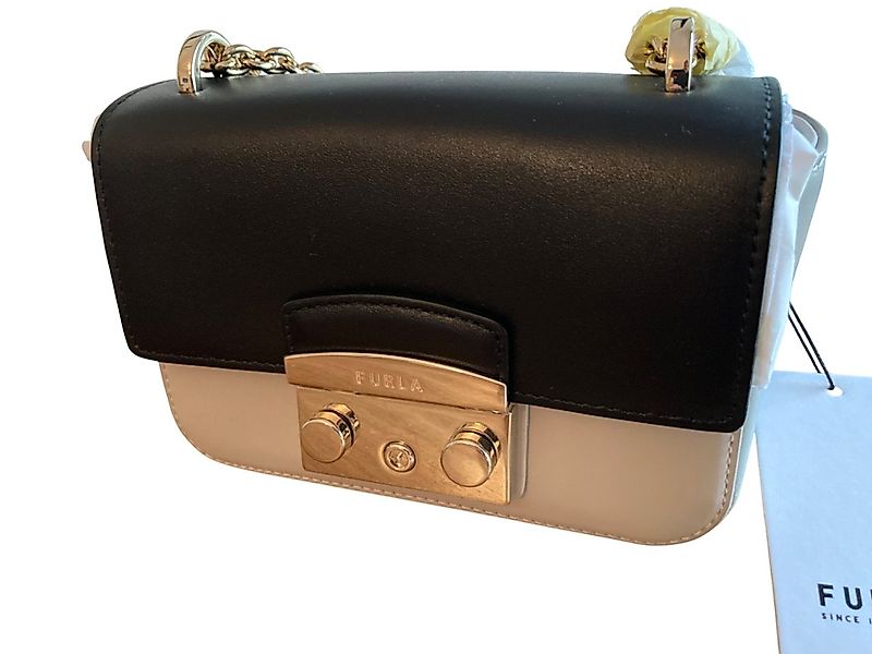 Furla Handtasche Furla - Damentasche Mini Metropolis WB00828BX01841049S1007 günstig online kaufen