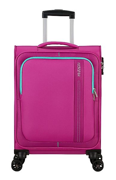 American Tourister® Weichgepäck-Trolley Sea Seeker, 4 günstig online kaufen