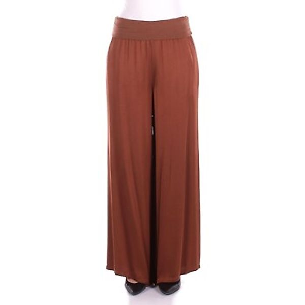 Manila Grace  5-Pocket-Hosen P050VU günstig online kaufen