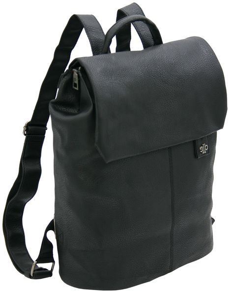 J JONES JENNIFER JONES Cityrucksack - günstig online kaufen
