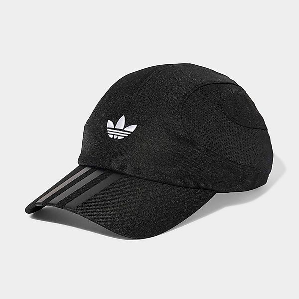 adidas Originals Baseball Cap "CAP" günstig online kaufen