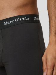 Marc O'Polo Boxer Essentials (3er Pack) günstig online kaufen