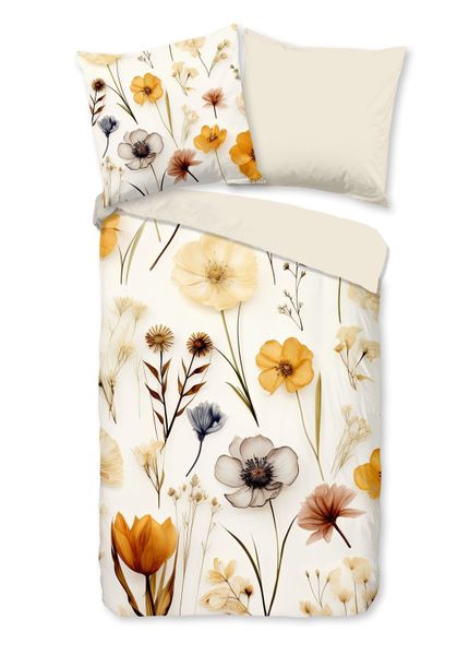 good morning Bettwäsche Renforcé Bettwäsche 135 günstig online kaufen