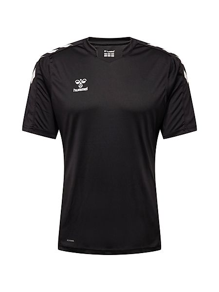 hummel T-Shirt (1-tlg) günstig online kaufen