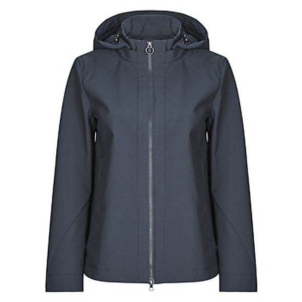 Geox  Damen-Jacke W SPHERICA MID JKT günstig online kaufen