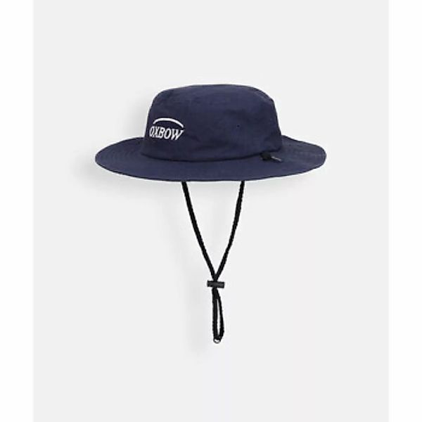 Oxbow  Schirmmütze Chapeau EBUSH günstig online kaufen
