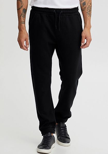 Blend Sweatpants BL Sweatpants BHDownton Regular günstig online kaufen