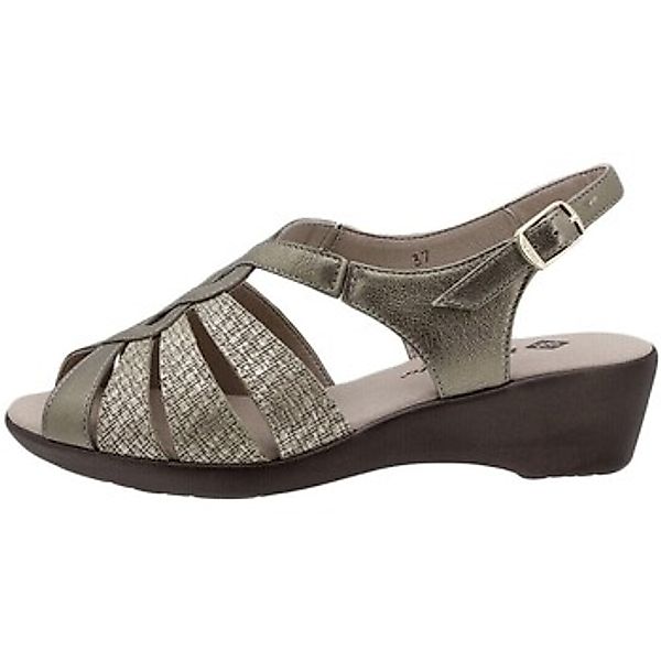 Piesanto  Sandalen 190392 günstig online kaufen