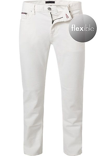 Tommy Hilfiger Jeans MW0MW23636/1CF günstig online kaufen