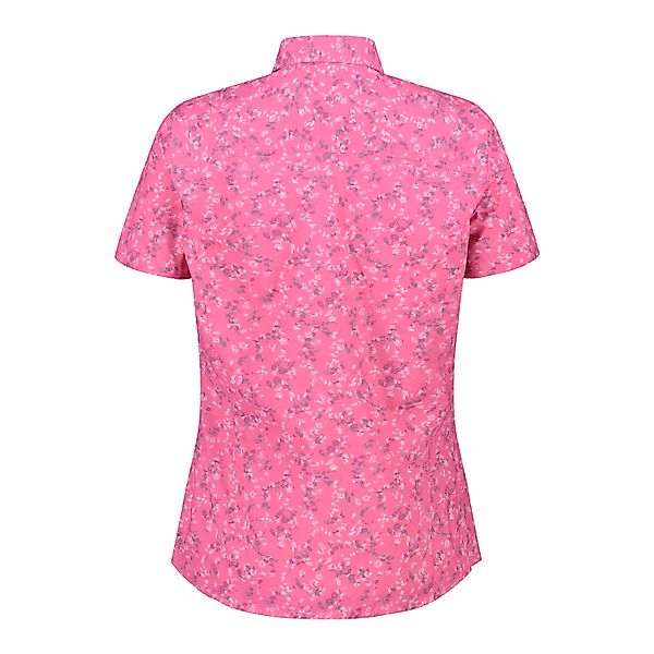 CMP Blusenshirt CMP Damen Bluse Woman günstig online kaufen