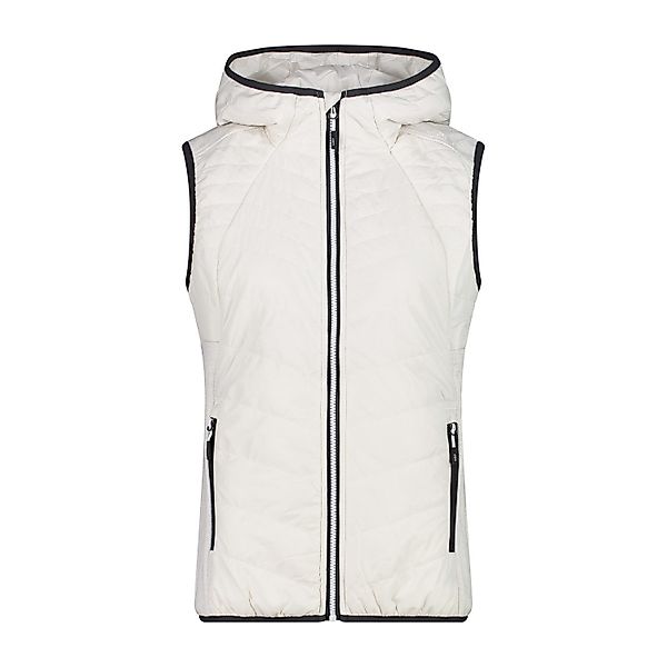 CMP Funktionsweste CMP Damen Weste WOMAN günstig online kaufen