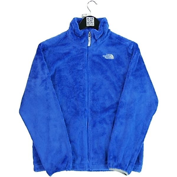 The North Face  Fleecepullover 162992 günstig online kaufen