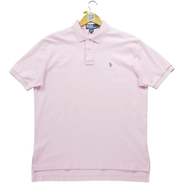 Polo Ralph Lauren  Poloshirt 241541 günstig online kaufen