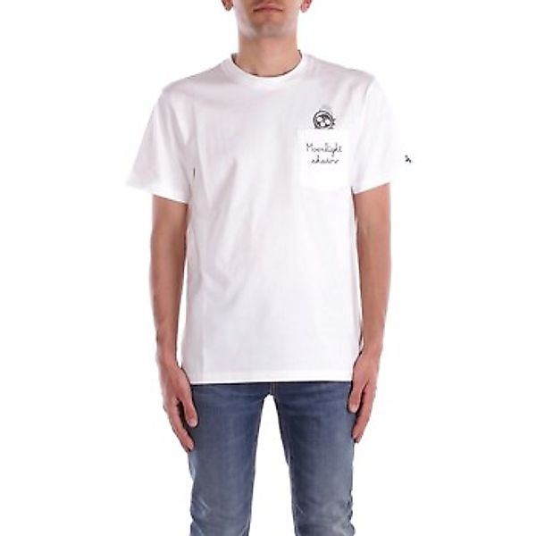Mc2 Saint Barth  T-Shirt AUS0001 02789H günstig online kaufen