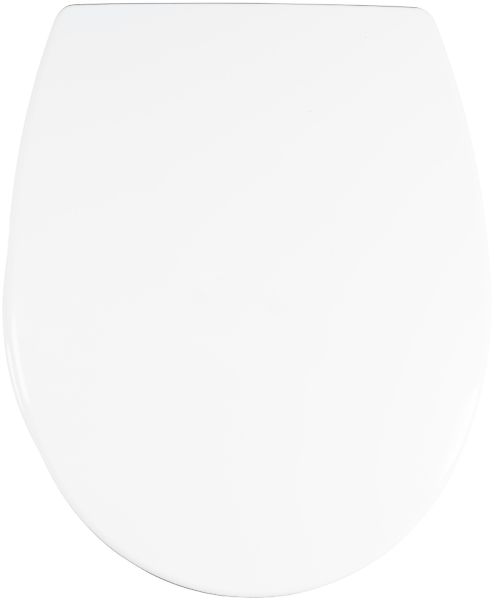 CORNAT WC-Sitz EDOLO günstig online kaufen