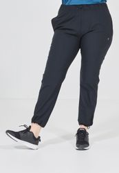 Q by Endurance Sweathose "CARPO" mit hochwertigem Funktionsstretch günstig online kaufen