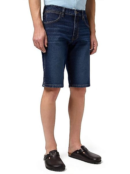 Wrangler Jeansshorts Colton günstig online kaufen