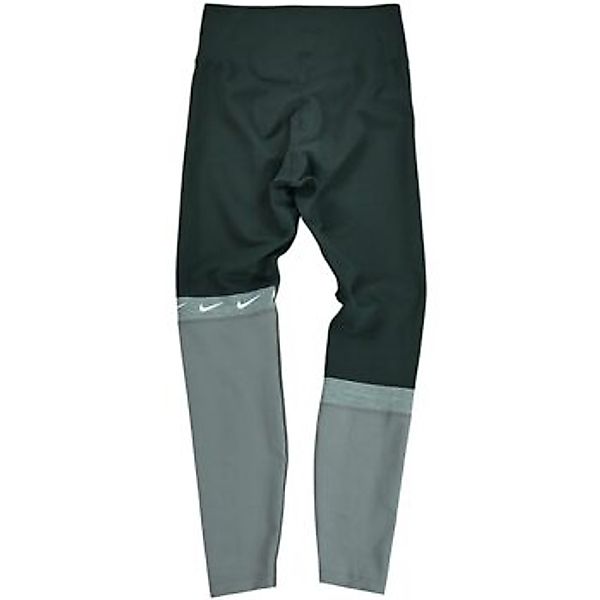 Nike  Strumpfhosen 174682 günstig online kaufen