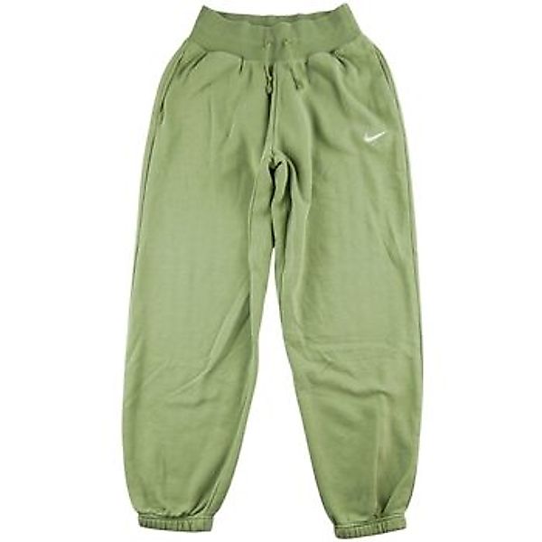 Nike  Trainingsanzüge 293671 günstig online kaufen