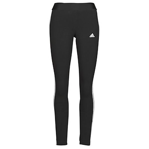 adidas Sportswear Leggings "W 3S LEG" günstig online kaufen