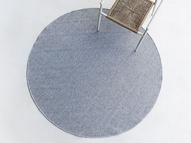 Bolonia Outdoor Teppich ø 200 cm günstig online kaufen