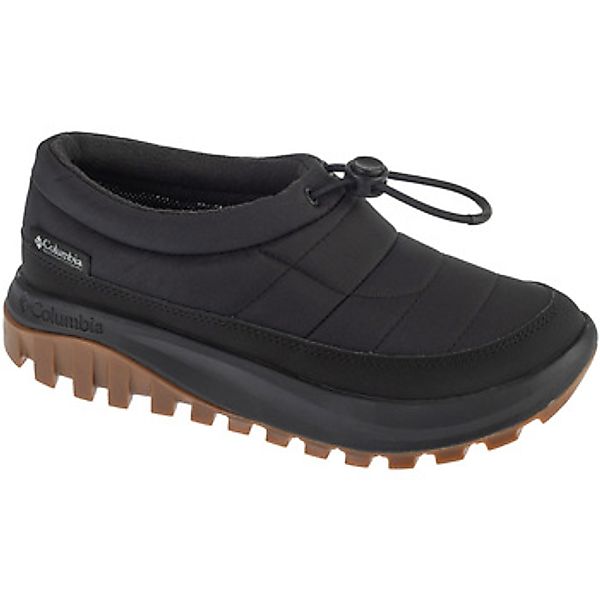 Columbia  Damenstiefel Snowtrot Unwind günstig online kaufen