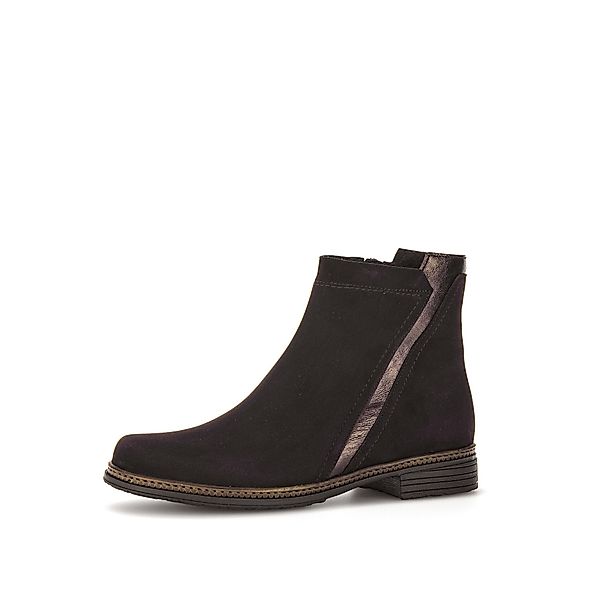Gabor Ankleboots günstig online kaufen