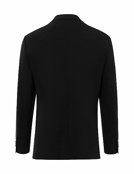Thomas Goodwin Baukastensakko "Sakko" günstig online kaufen