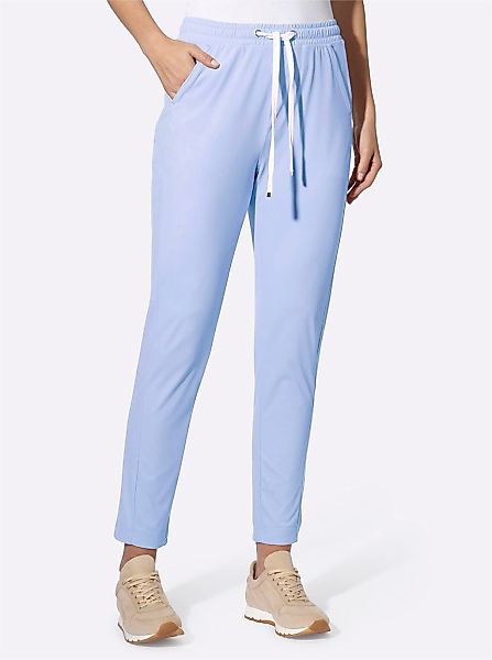 heine Sweathose günstig online kaufen