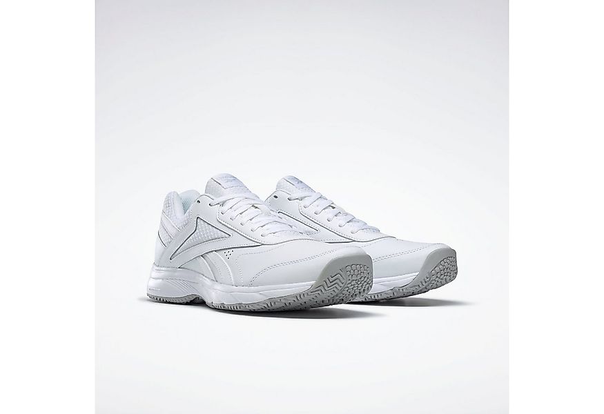 Reebok WORK N CUSHION 4.0 Walkingschuh günstig online kaufen