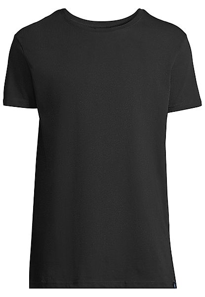 salzhaut T-Shirt DIEK Herren normale Passform günstig online kaufen