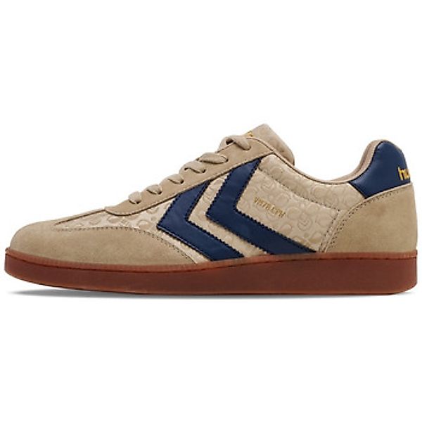 hummel  Sneaker Baskets  VM78 CPH JQ günstig online kaufen