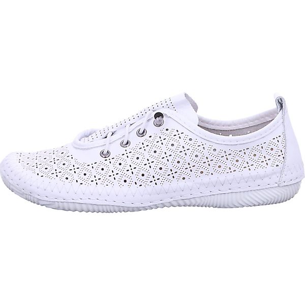 MUSTANG 6224401 1 Slipper günstig online kaufen
