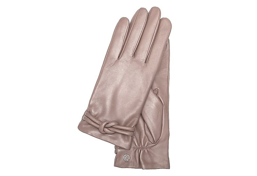 KESSLER Lederhandschuhe Olivia Touch günstig online kaufen
