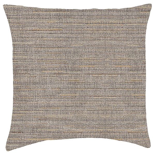 matches21 HOME & HOBBY Kissenbezüge Kissen-Bezug günstig online kaufen