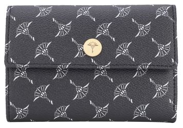 JOOP! Geldbörse cortina 1.0 cosma purse günstig online kaufen