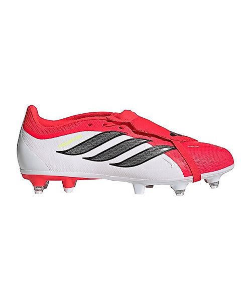 adidas Performance adidas Performance Fußballschuh günstig online kaufen