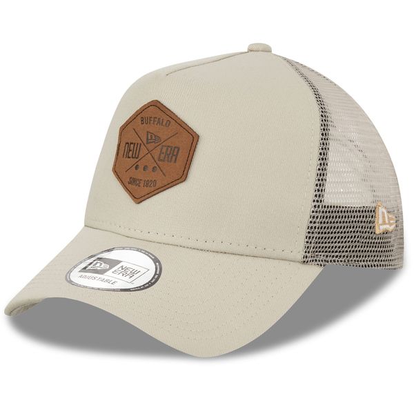 New Era Baseball Cap Trucker Mesh günstig online kaufen