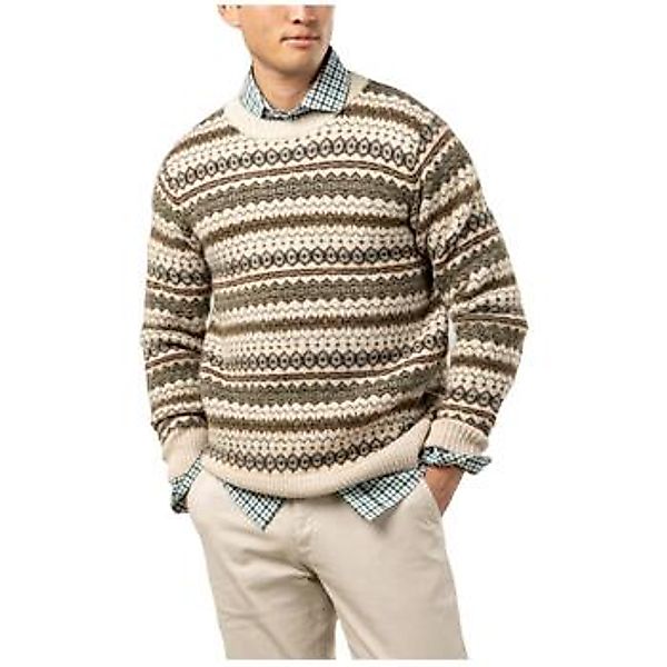 Scotta  Pullover W24051771 günstig online kaufen
