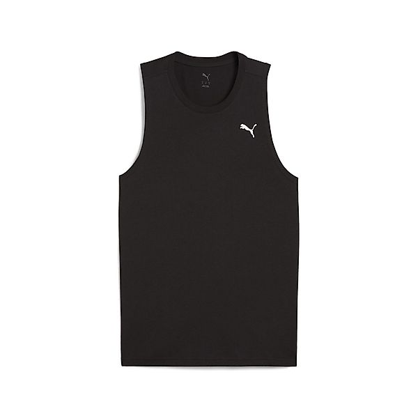 PUMA Trainingstop TAD TECH Triblend Tanktop günstig online kaufen