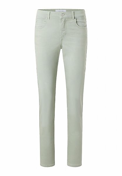 AENGELS Stoffhose "AENGELS Cici" günstig online kaufen