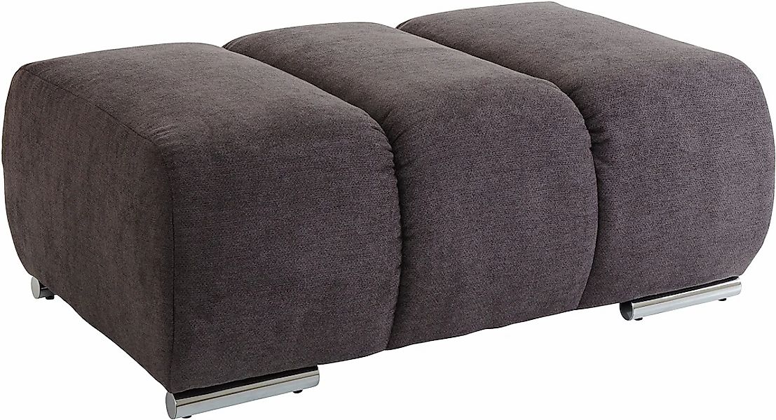 Home affaire Hocker "Bono" günstig online kaufen