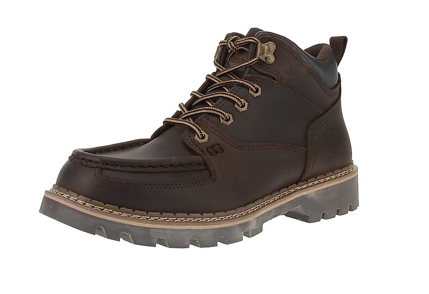 Dockers by Gerli Dockers 45NB016-400 - günstig online kaufen