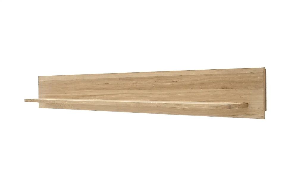Woodford TV-Lowboard  Astoria ¦ holzfarben ¦ Maße (cm): B: 150 H: 67 T: 46. günstig online kaufen