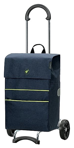 Andersen Einkaufstrolley Scala Shopper Nelon, 53 günstig online kaufen
