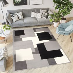 Tapiso Teppich DREAM, rechteckig, Höhe: 8 günstig online kaufen