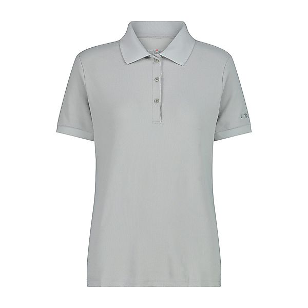 CMP Poloshirt CMP Damen Poloshirt WOMAN günstig online kaufen