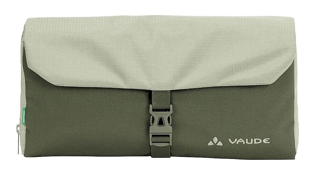 VAUDE Kulturbeutel günstig online kaufen