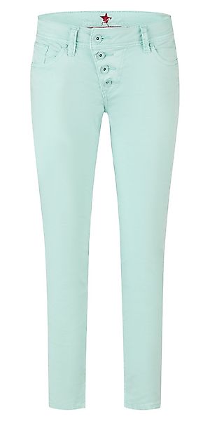 Buena Vista 7/8-Hose günstig online kaufen
