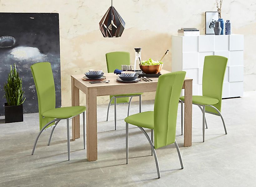 INOSIGN Essgruppe günstig online kaufen